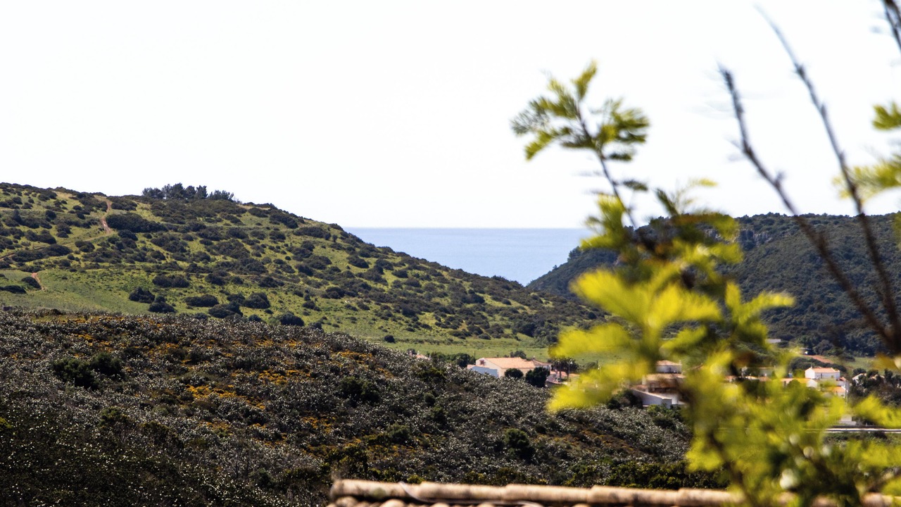 Photo of Others in Vila do Bispo