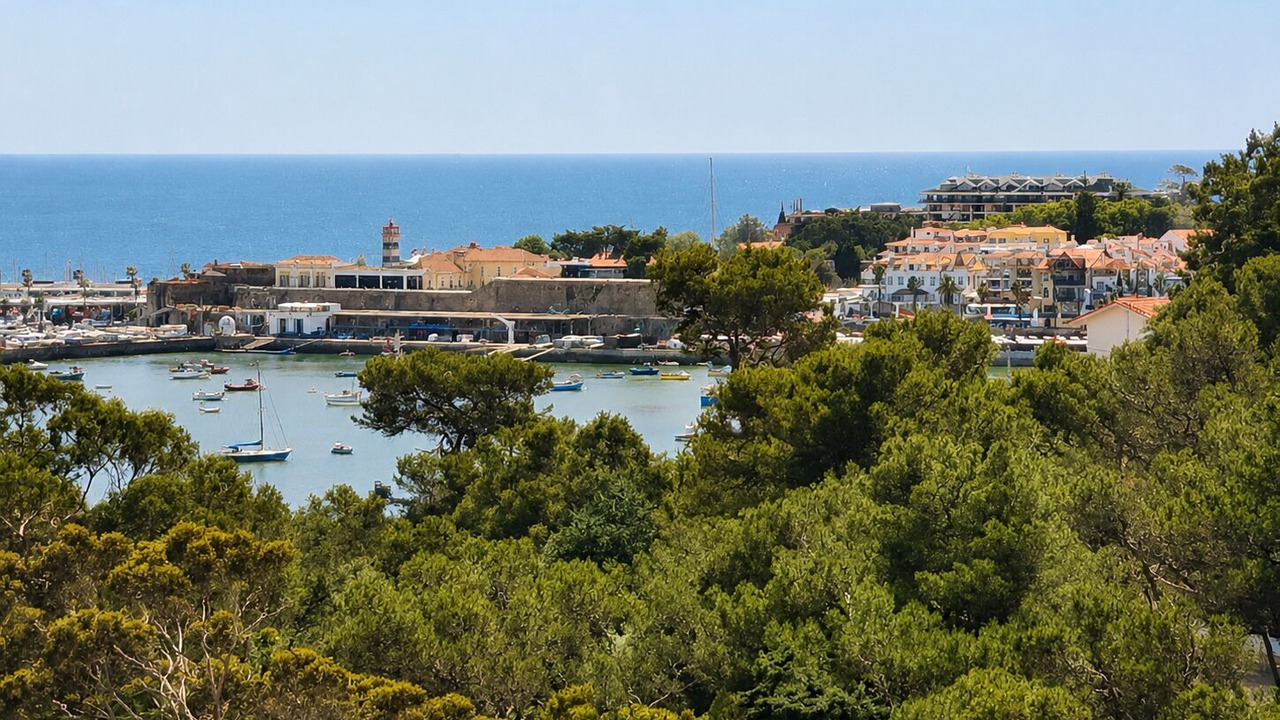 Photo of Others in Cascais