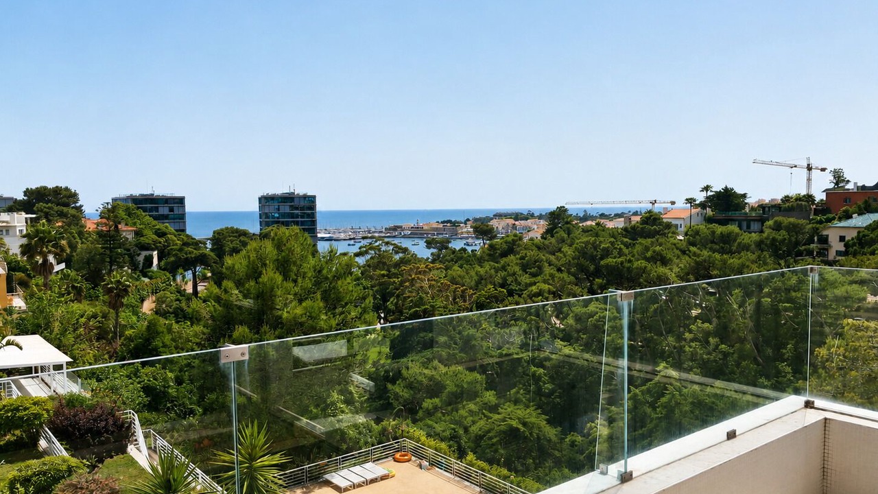 Photo of Outdoor in Cascais