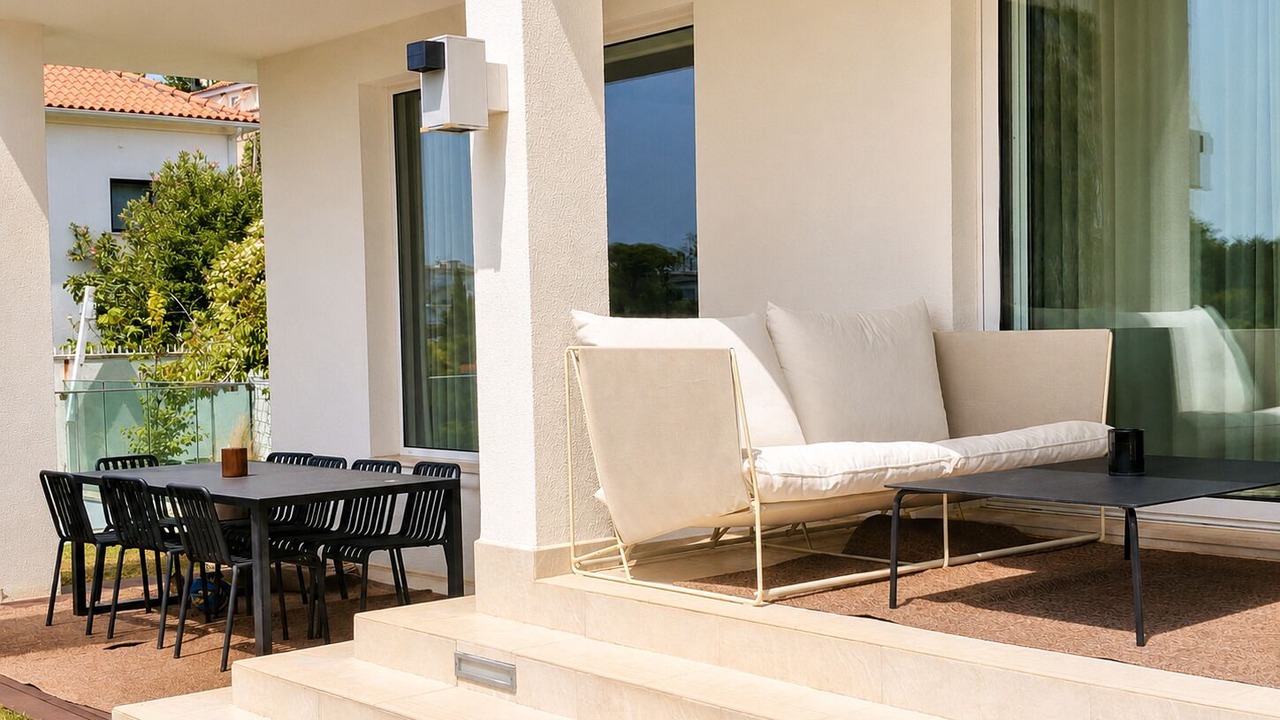 Photo of Outdoor in Cascais