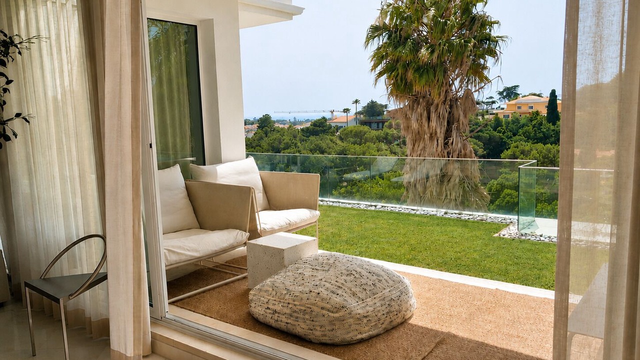 Photo of Others in Cascais