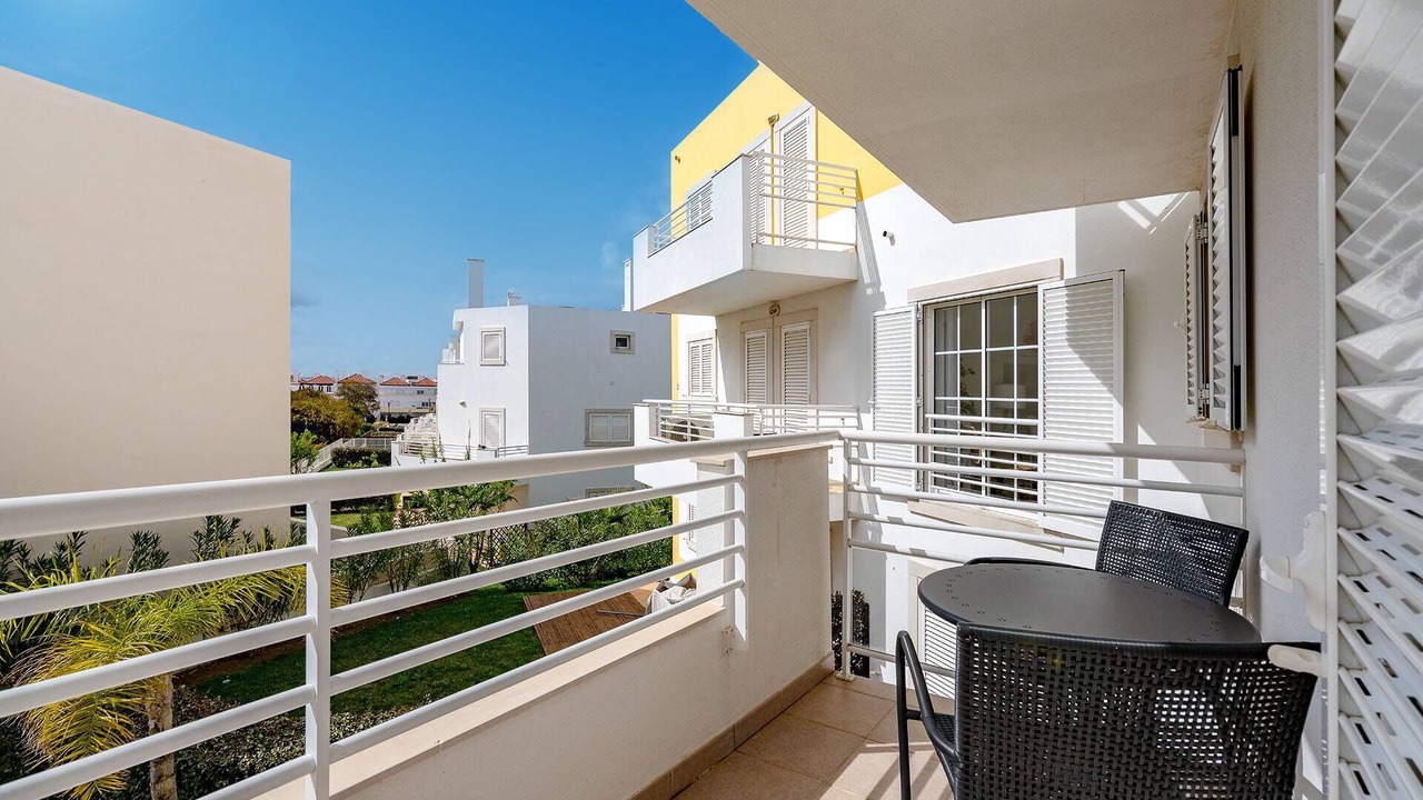 Photo of Outdoor in Conceicao e Cabanas de Tavira