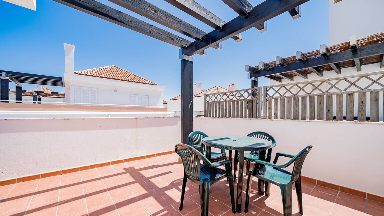Photo of Outdoor in Conceicao e Cabanas de Tavira
