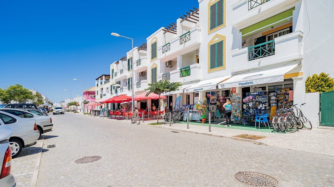 Photo of Others in Conceicao e Cabanas de Tavira