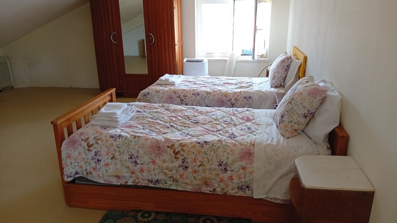 Photo of Bedroom in Proenca-a-Nova