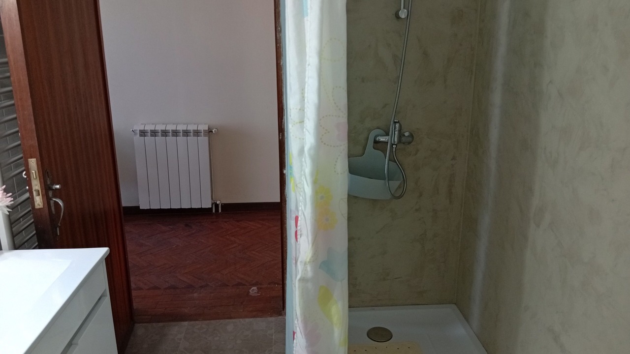 Photo of Bathroom in Proenca-a-Nova