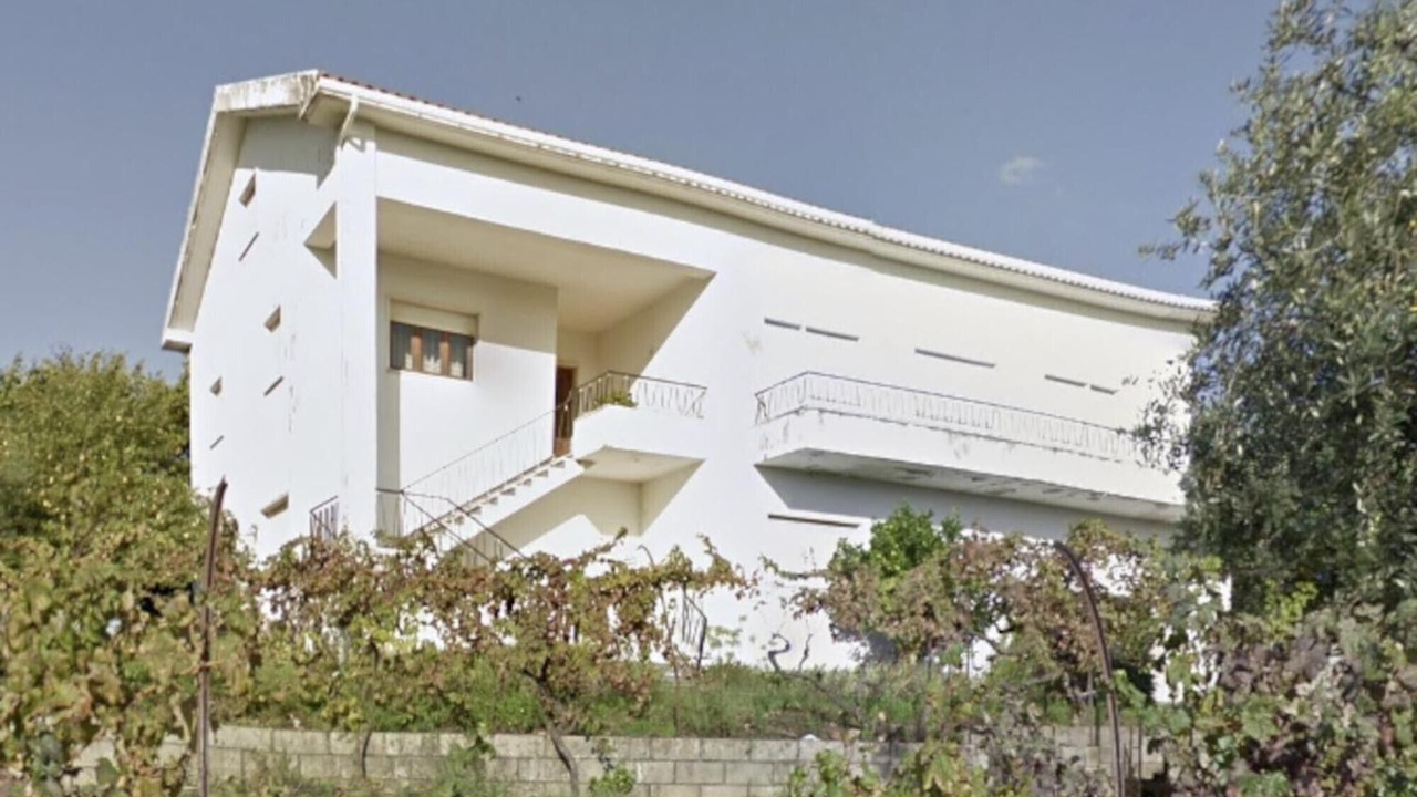 Photo of Outdoor in Proenca-a-Nova