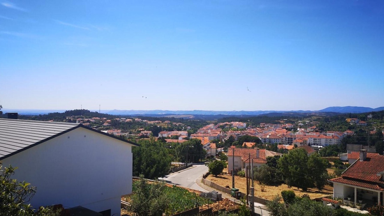 Photo of Others in Proenca-a-Nova