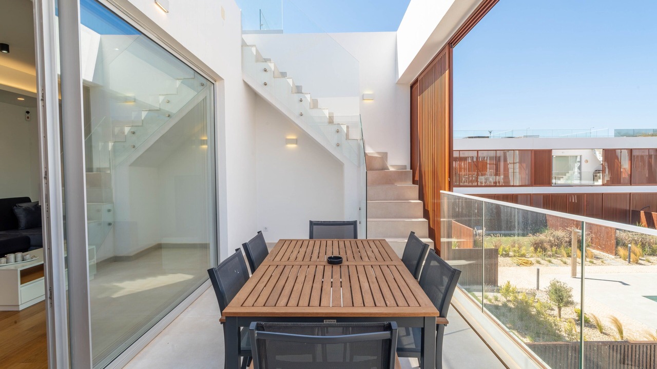 Photo of Outdoor in Burgau