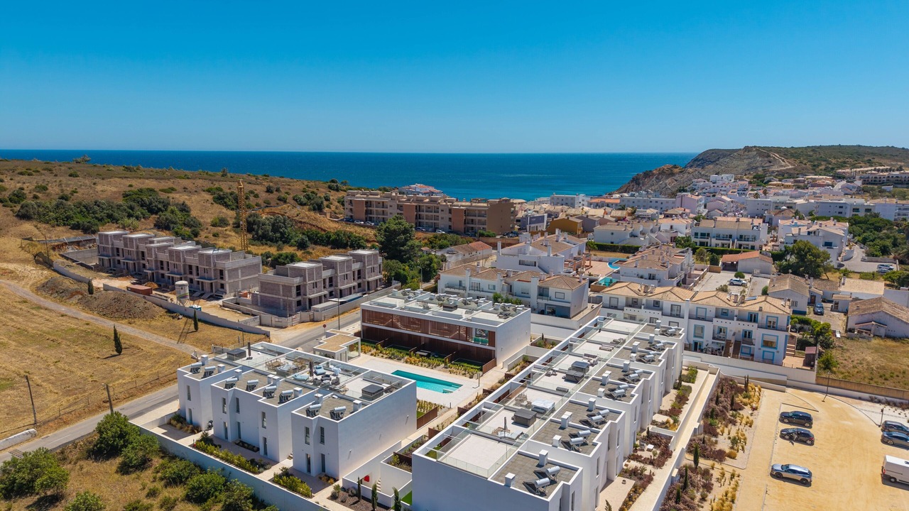 Photo of Outdoor in Burgau