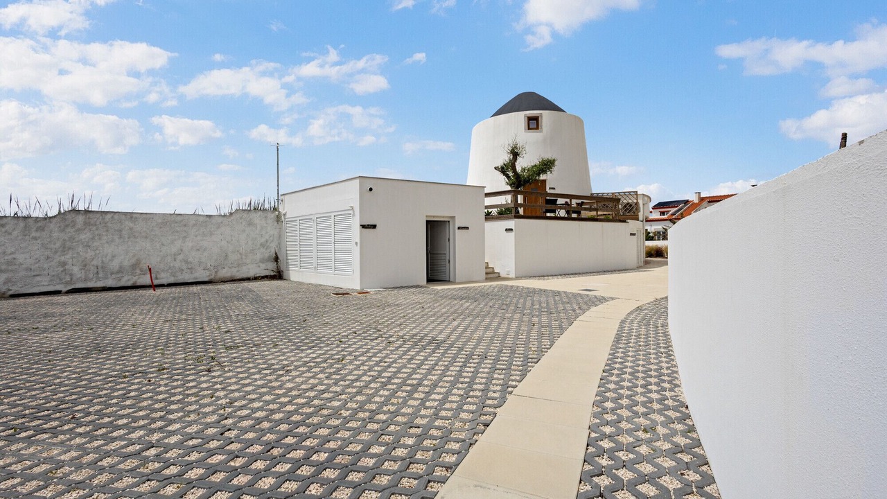 Photo of Outdoor in Sao Bernardino