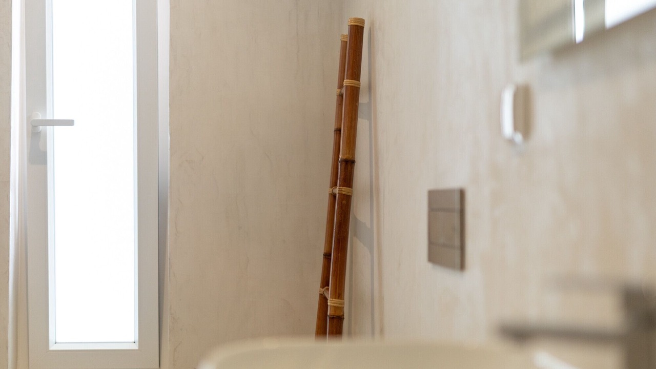 Photo of Bathroom in Sao Bernardino