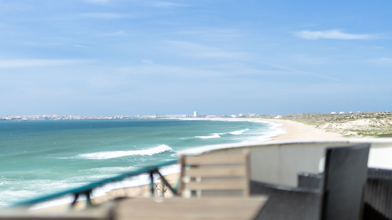 Photo of Outdoor in Consolacao
