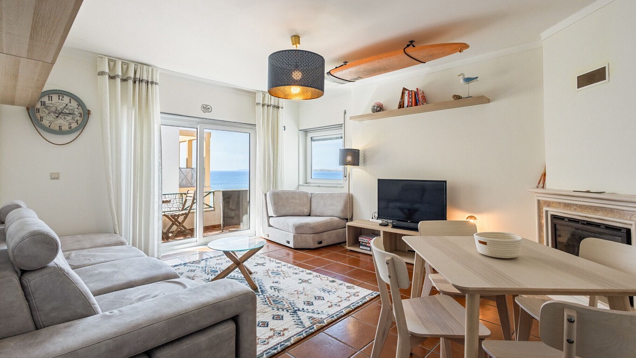 Photo of Livingroom in Consolacao