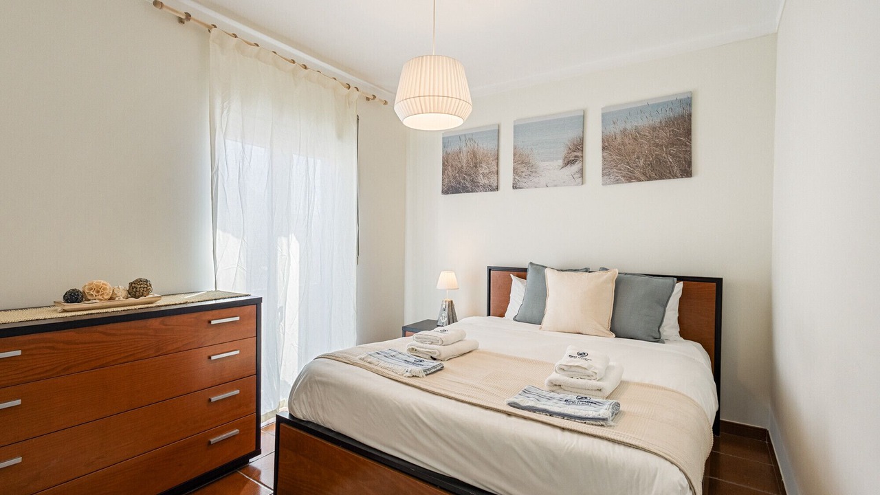 Photo of Bedroom in Consolacao