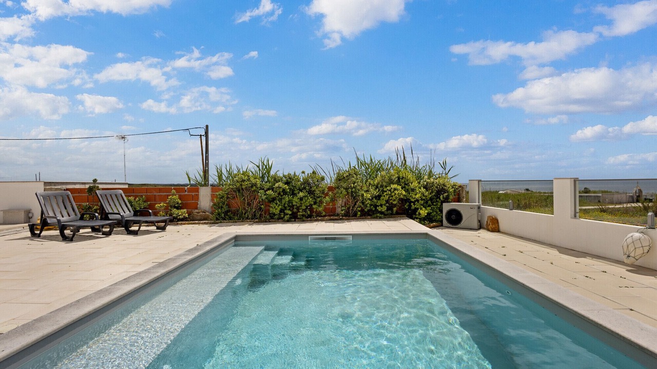 Photo of Outdoor in Sao Bernardino