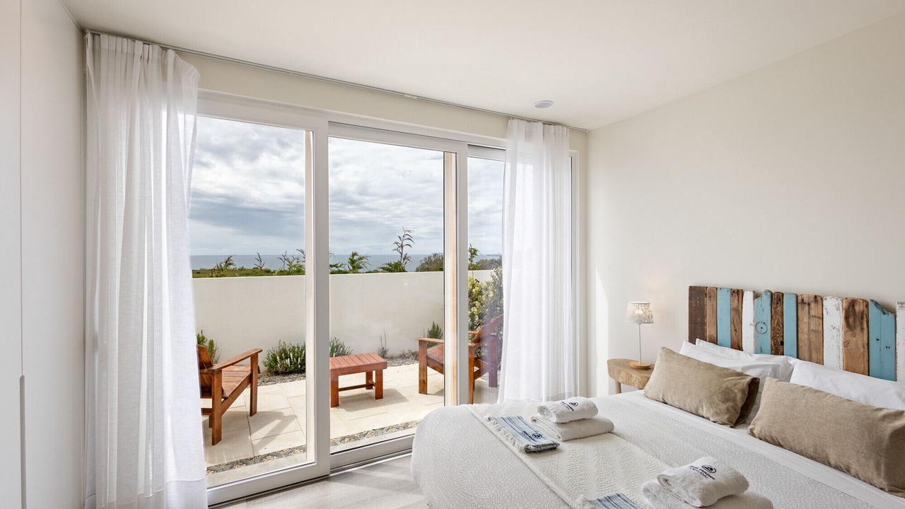 Photo of Bedroom in Sao Bernardino