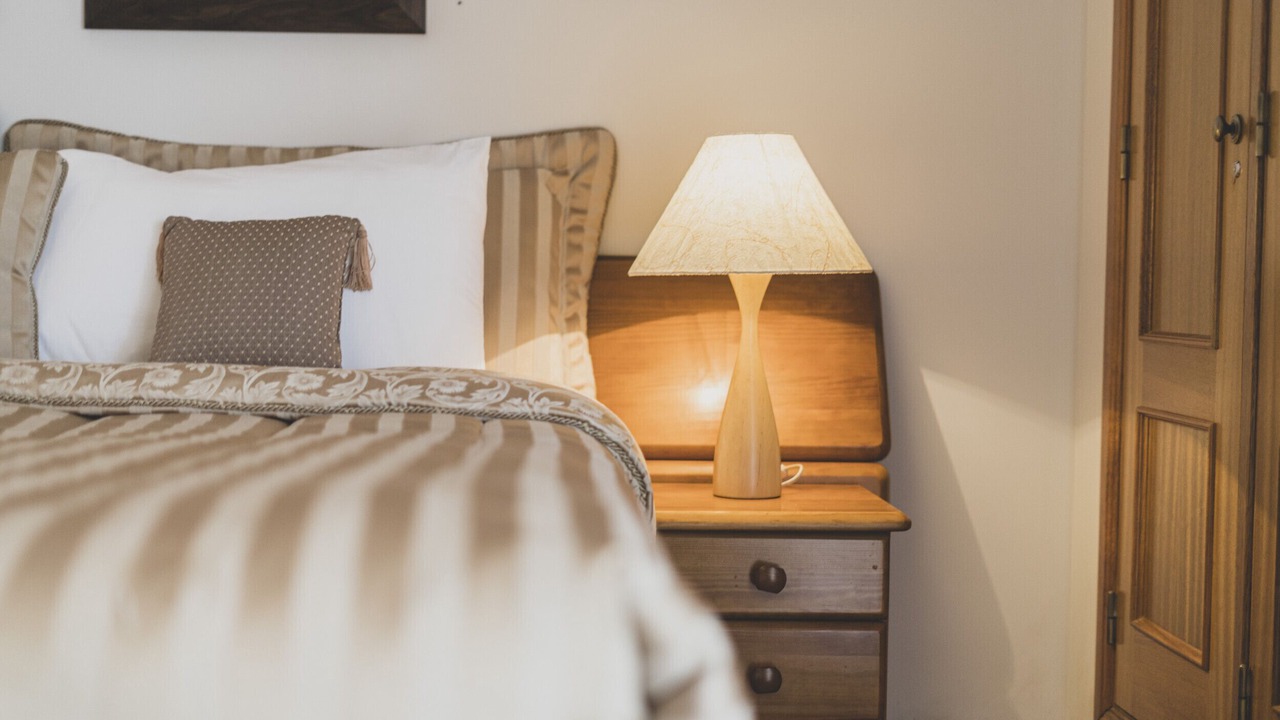 Photo of Bedroom in Sao Bernardino