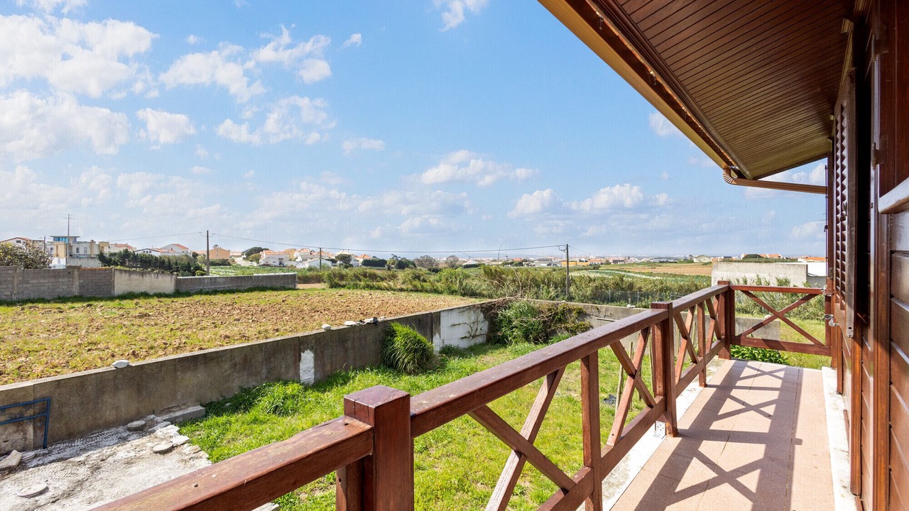 Photo of Outdoor in Sao Bernardino