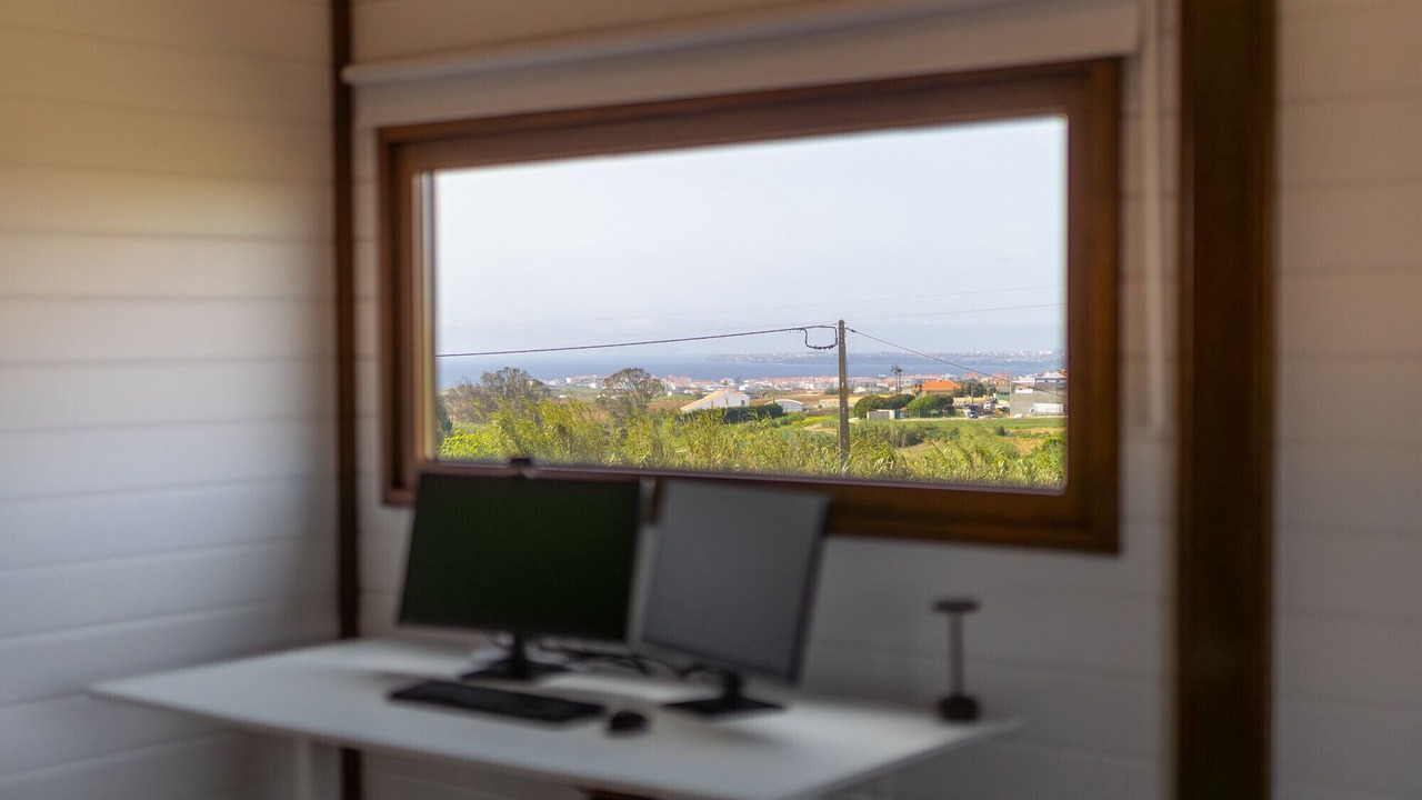 Photo of Others in Sao Bernardino