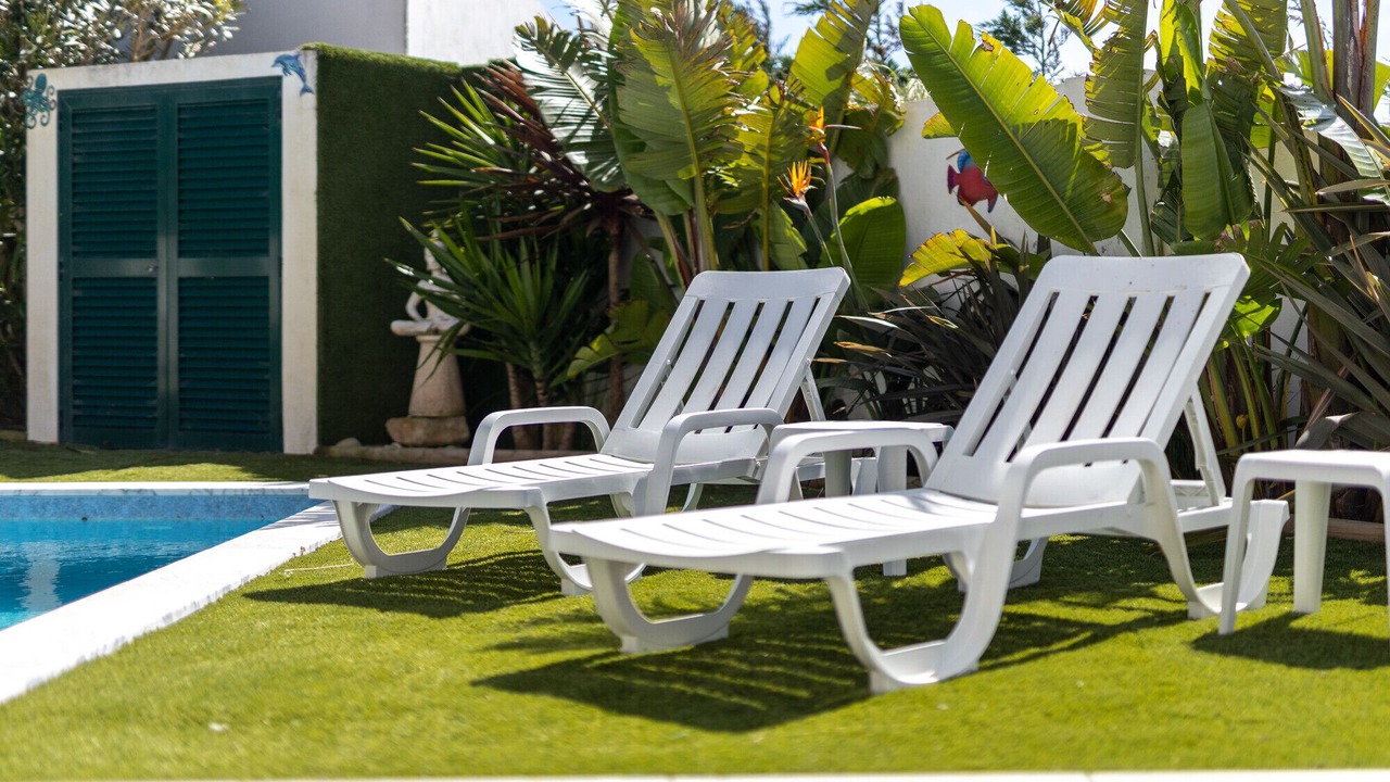 Photo of Outdoor in Sao Bernardino
