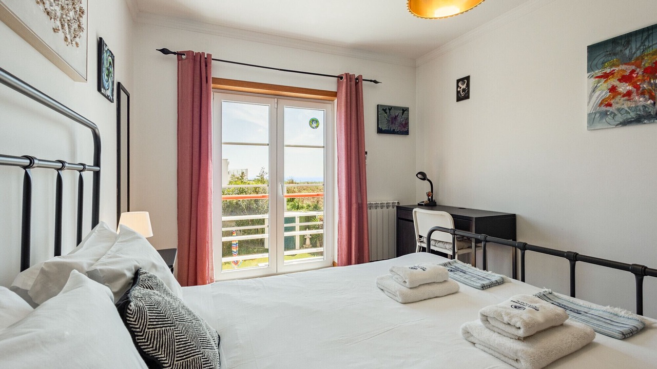 Photo of Bedroom in Sao Bernardino
