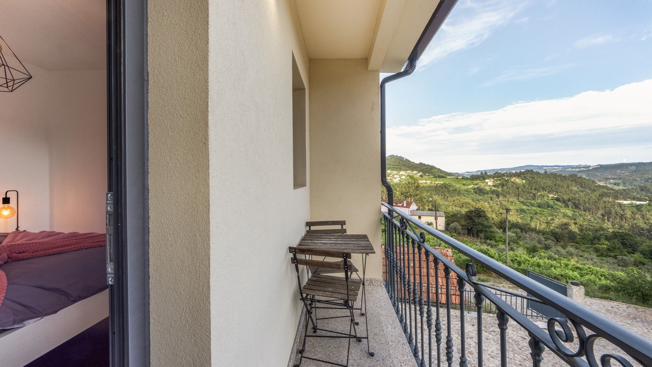Photo of Outdoor in Vale de Cambra