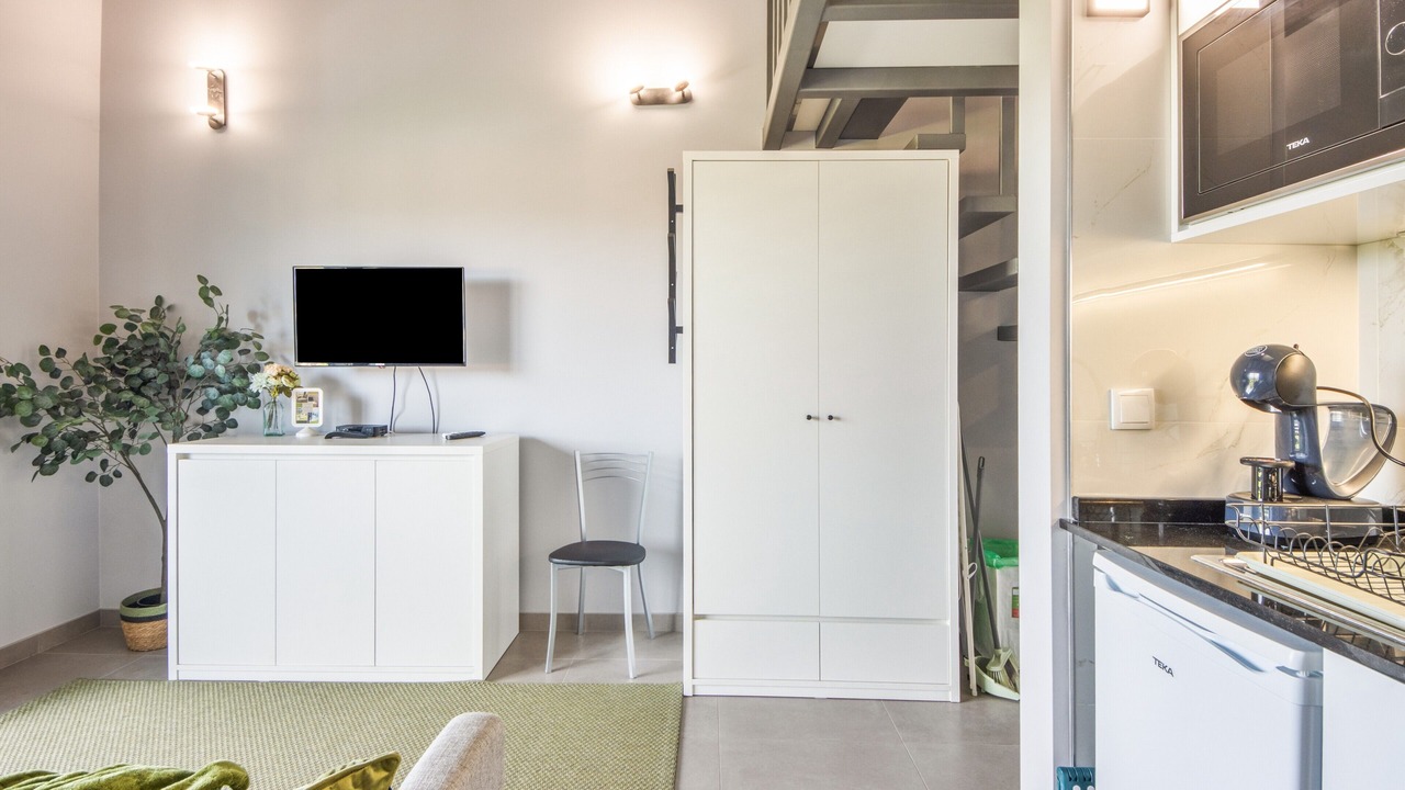 Photo of Livingroom in Vale de Cambra