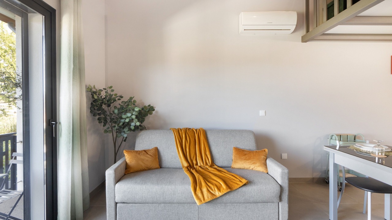 Photo of Livingroom in Vale de Cambra