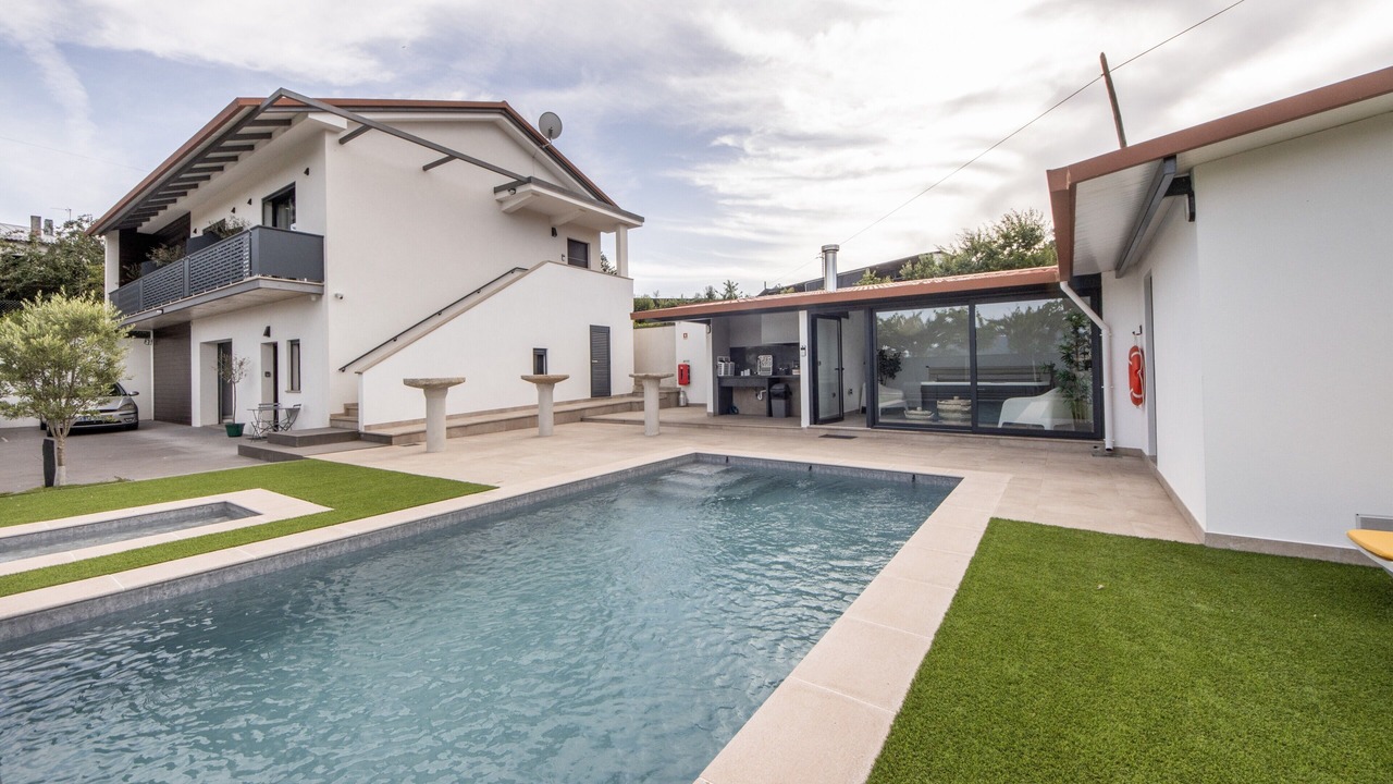 Photo of Outdoor in Vale de Cambra