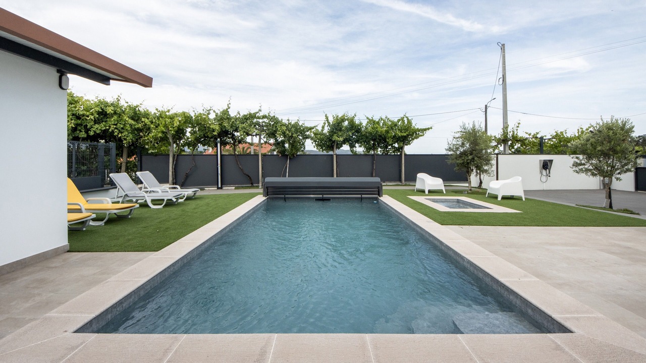 Photo of Outdoor in Vale de Cambra