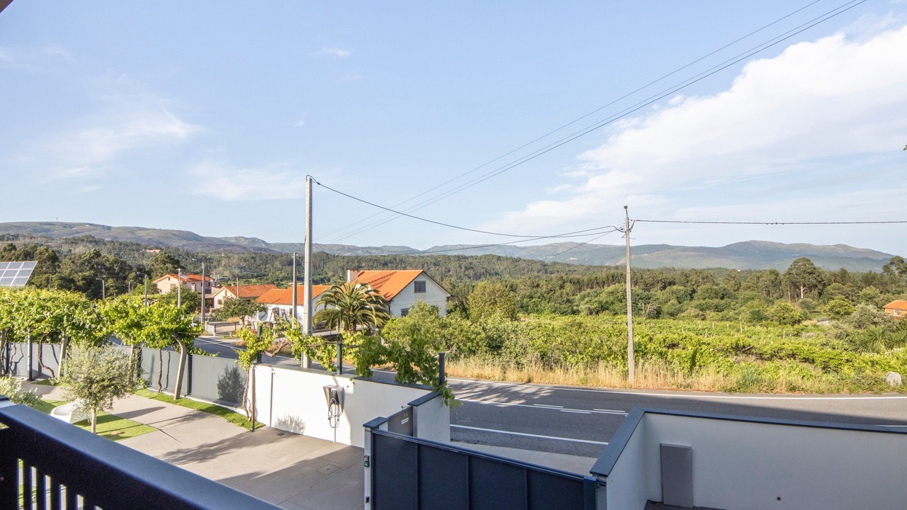 Photo of Outdoor in Vale de Cambra