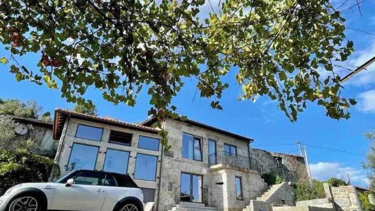 Photo of Outdoor in Guimaraes