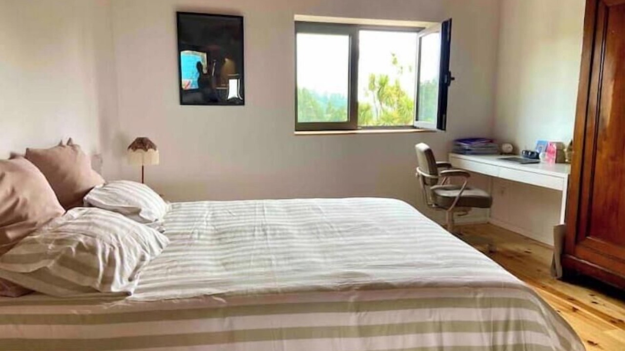 Photo of Bedroom in Guimaraes