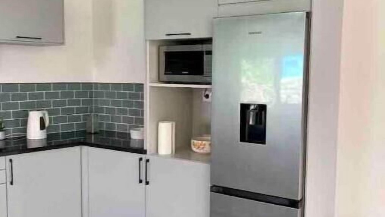 Photo of Kitchen in Guimaraes