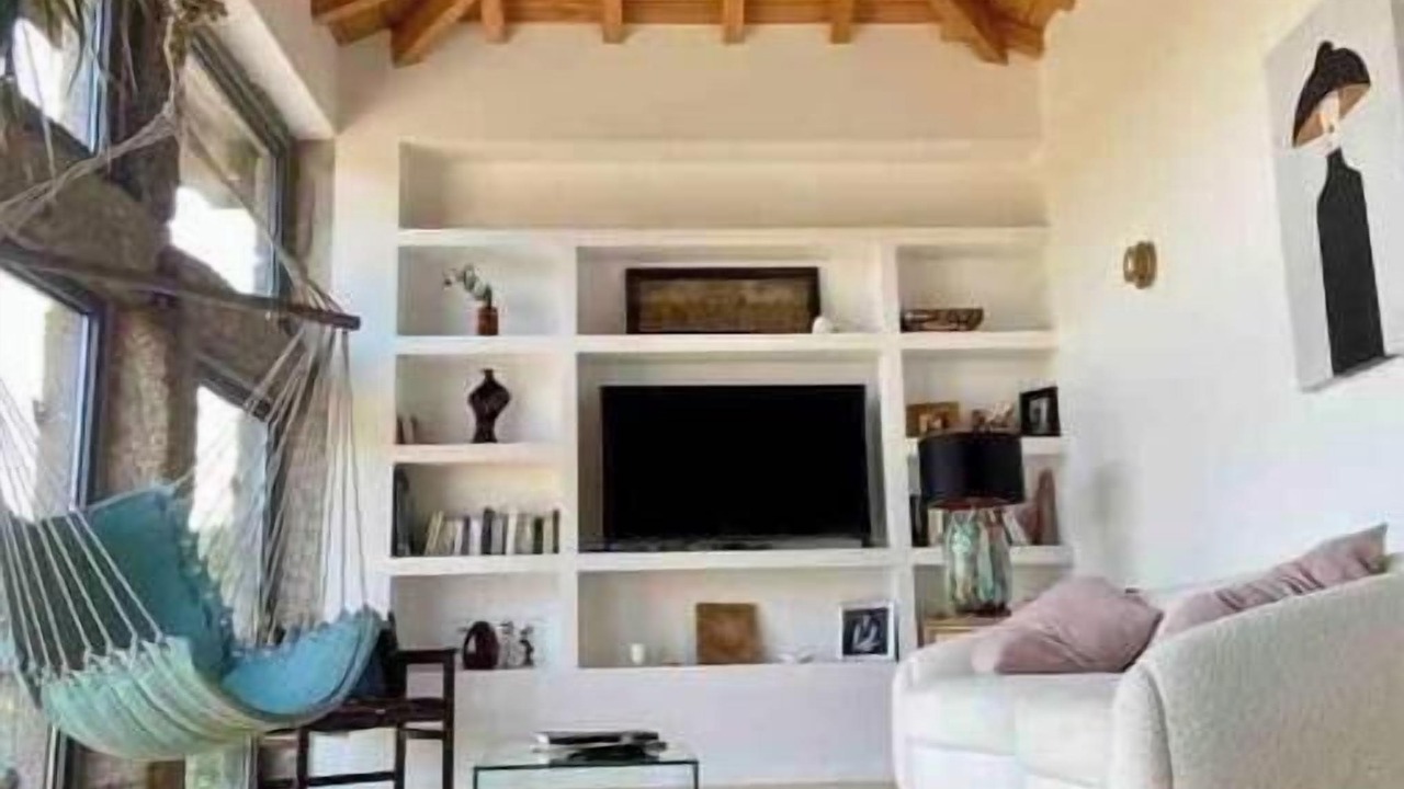 Photo of Livingroom in Guimaraes
