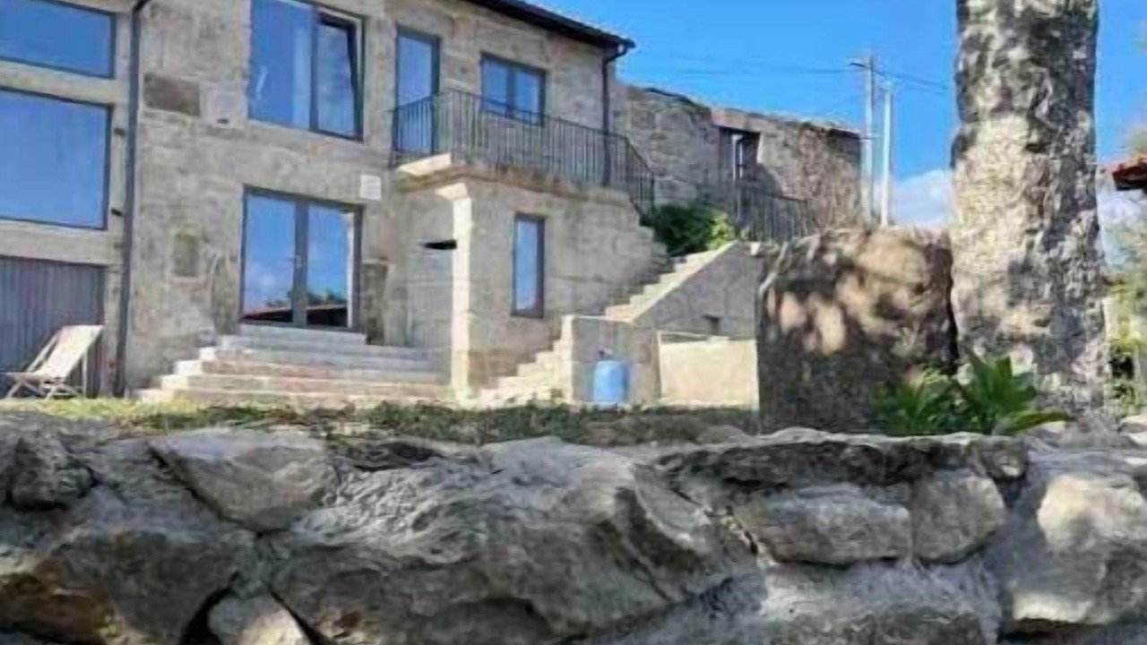 Photo of Outdoor in Guimaraes