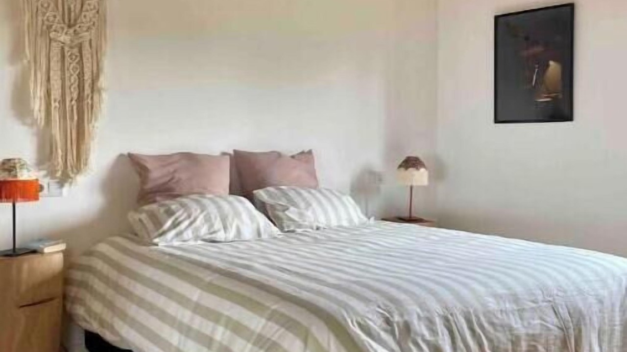 Photo of Bedroom in Guimaraes
