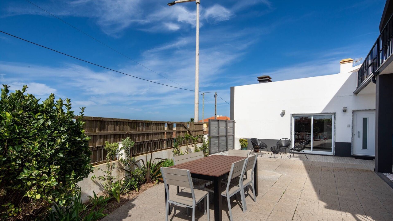 Photo of Outdoor in Sao Bernardino