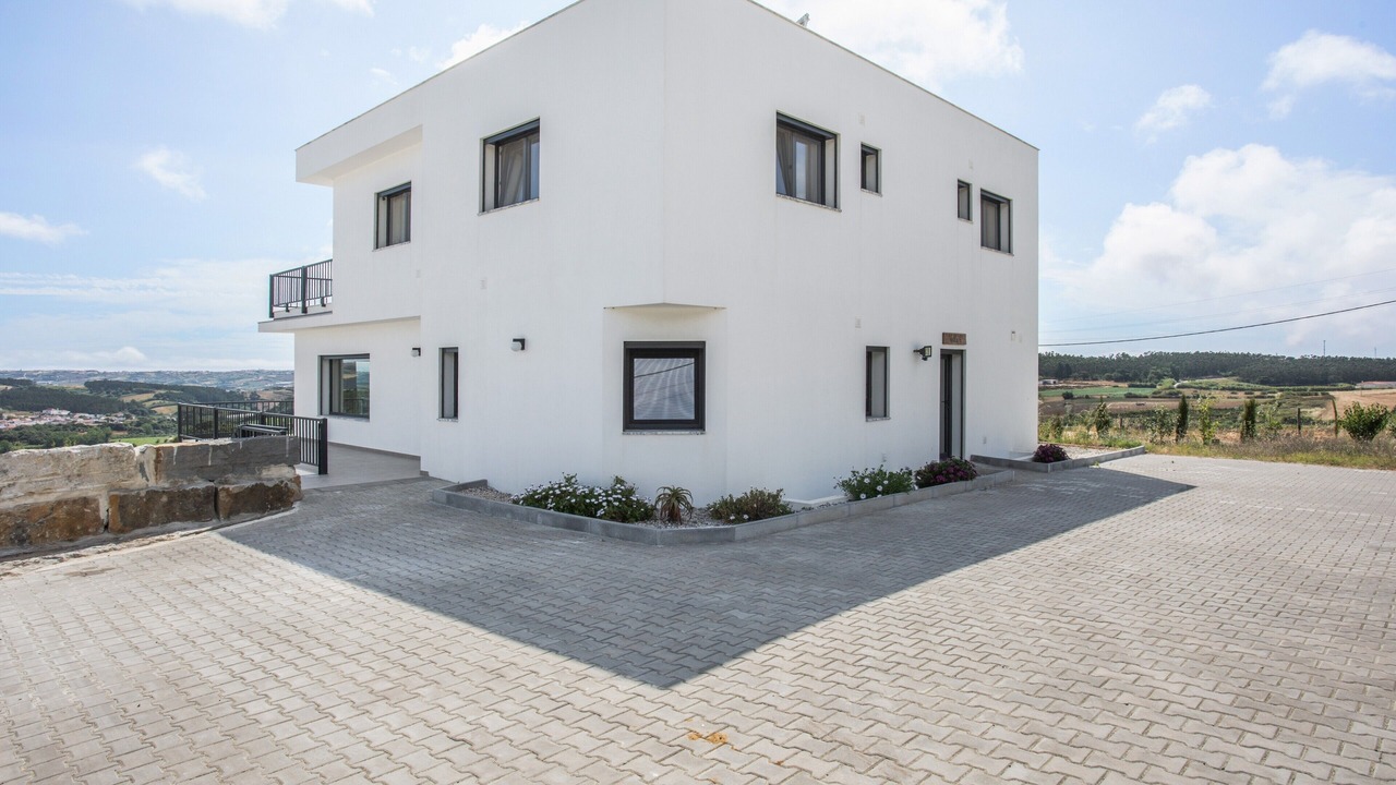 Photo of Outdoor in Lourinha