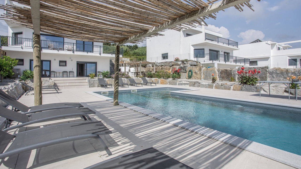 Photo of Outdoor in Lourinha