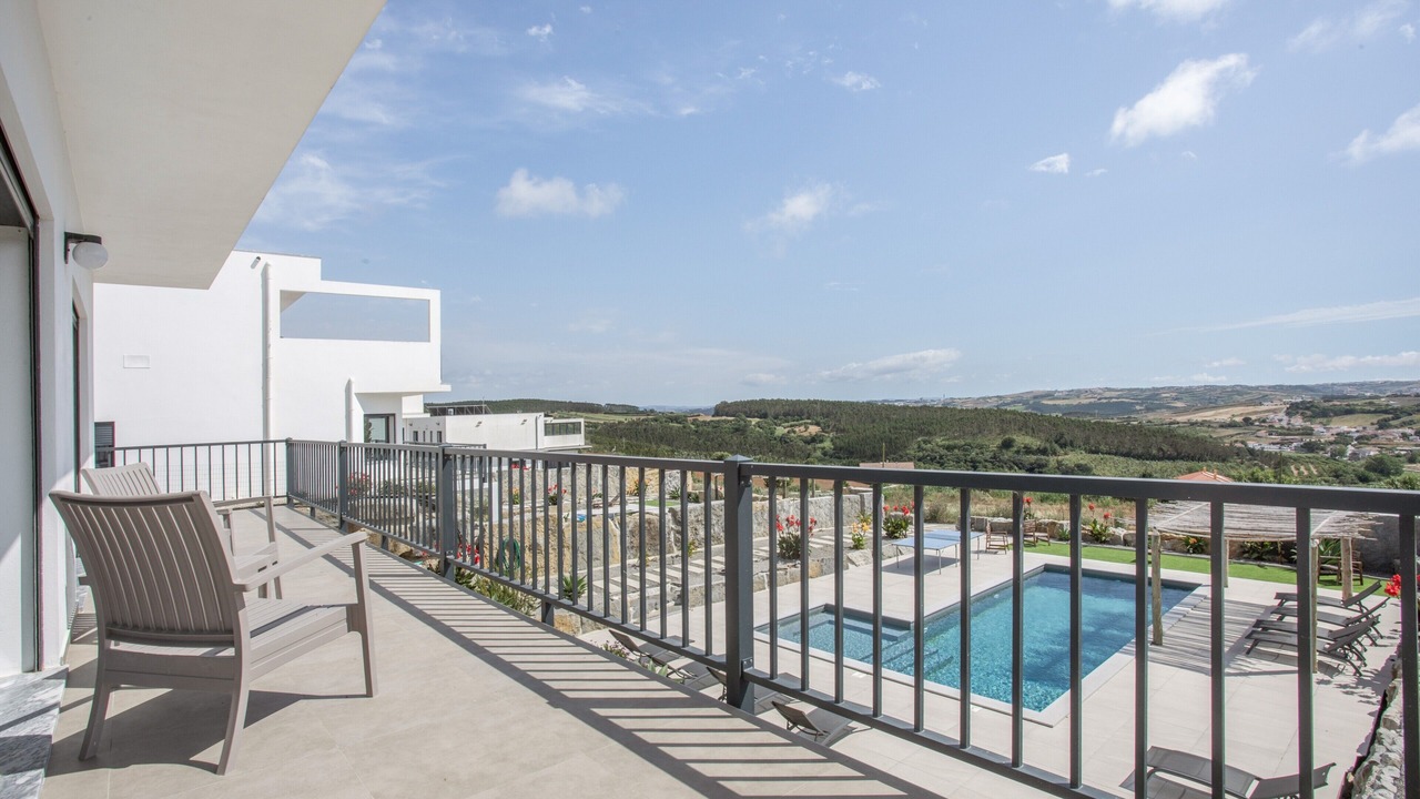 Photo of Outdoor in Lourinha