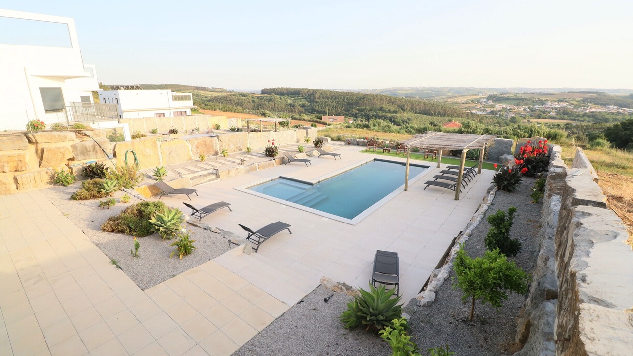 Photo of Outdoor in Lourinha