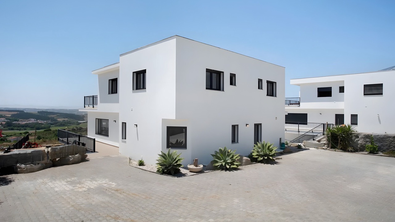Photo of Outdoor in Lourinha