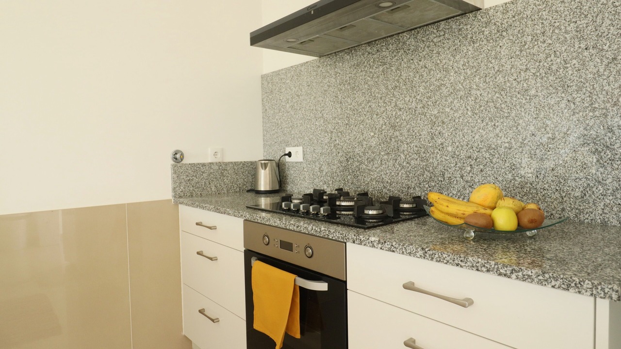 Photo of Kitchen in Lourinha