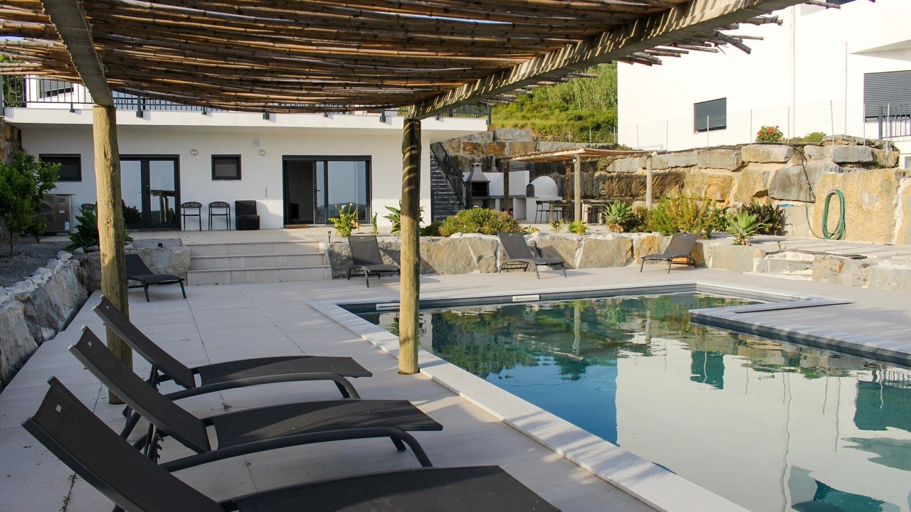 Photo of Outdoor in Lourinha