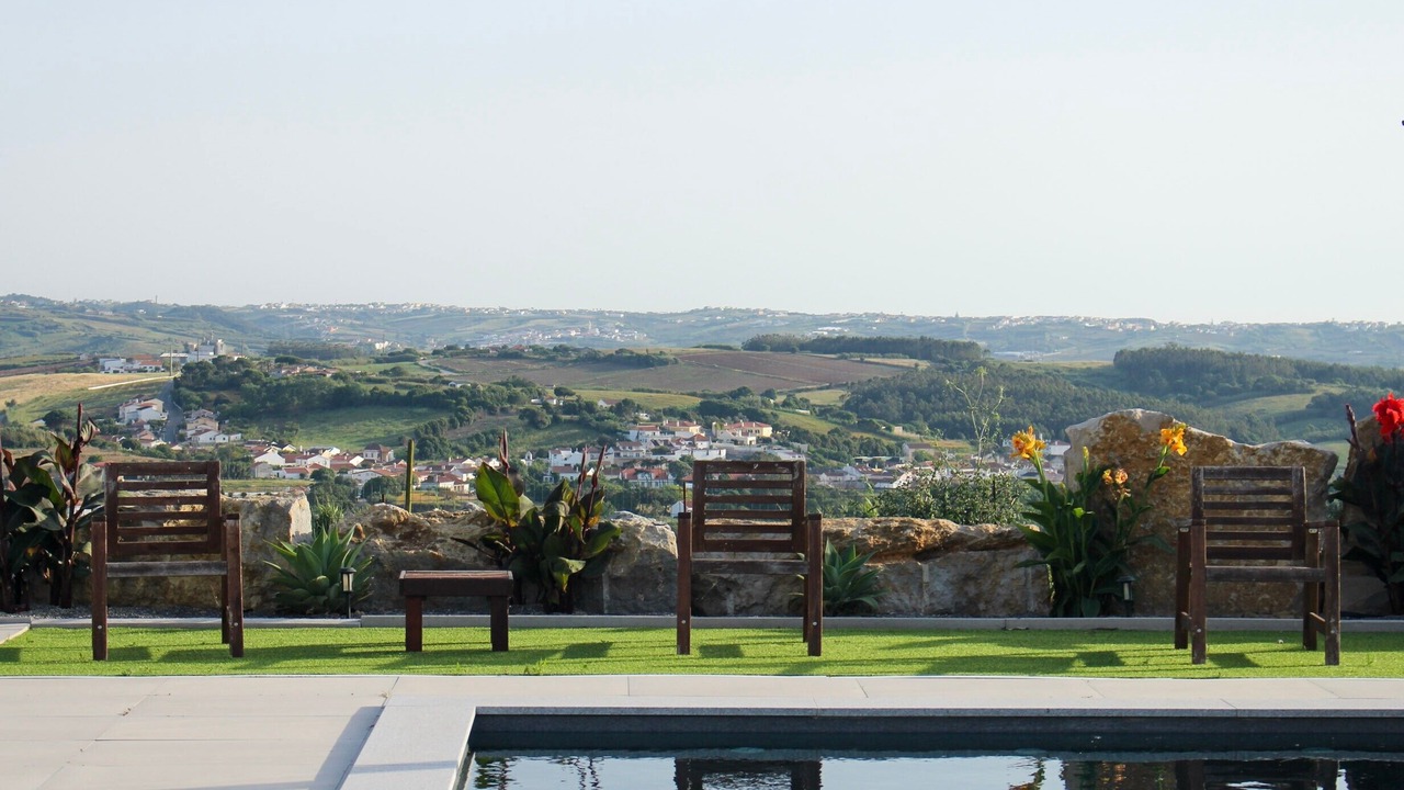 Photo of Outdoor in Lourinha