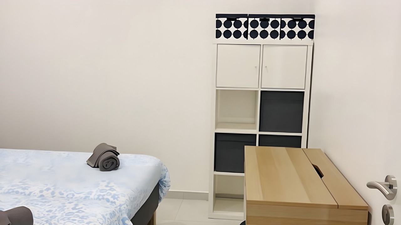 Photo of Bedroom in Lourinha