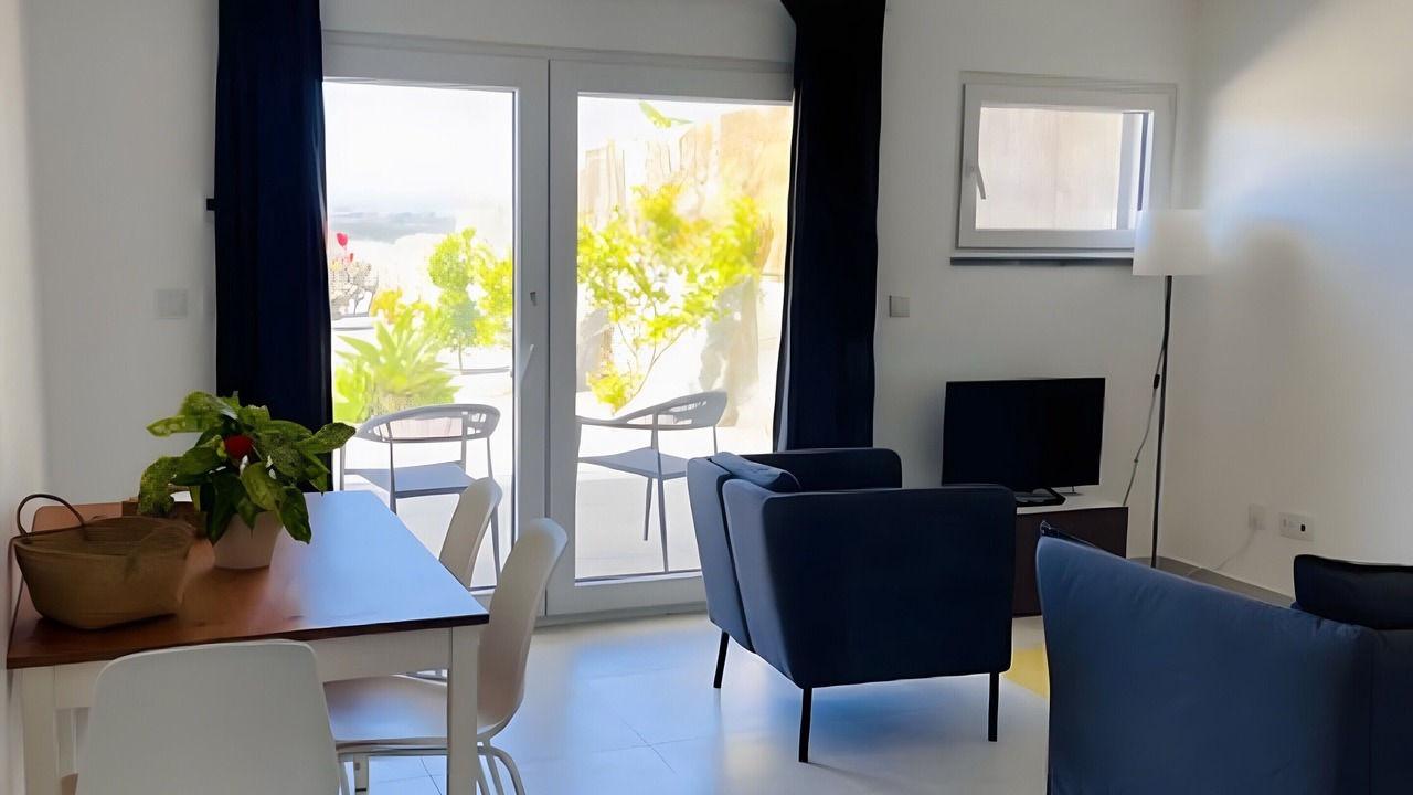 Photo of Livingroom in Lourinha