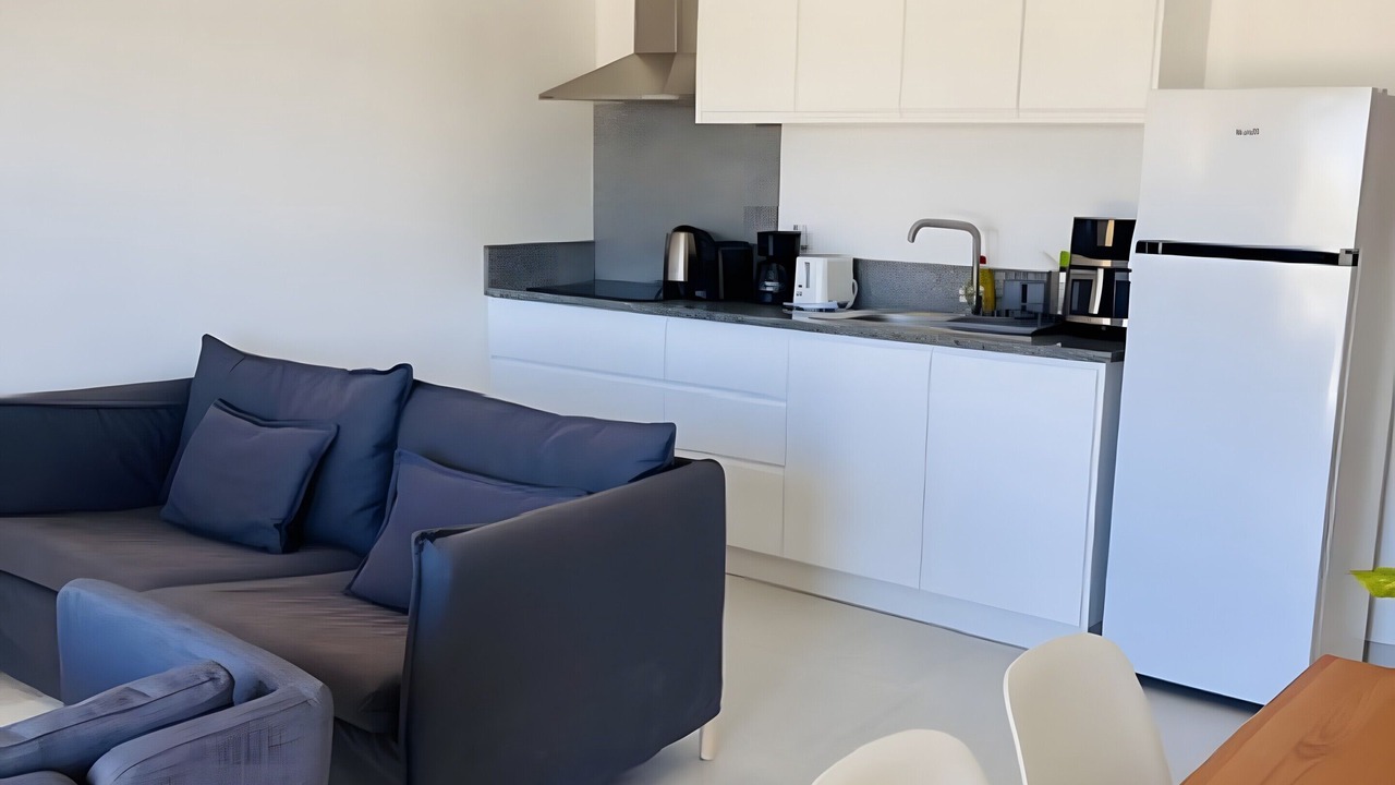 Photo of Livingroom in Lourinha
